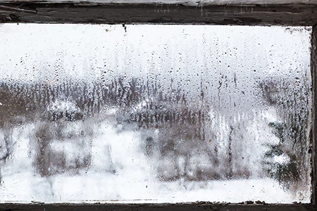 Defogging Double Pane Windows in Coral Springs, FL