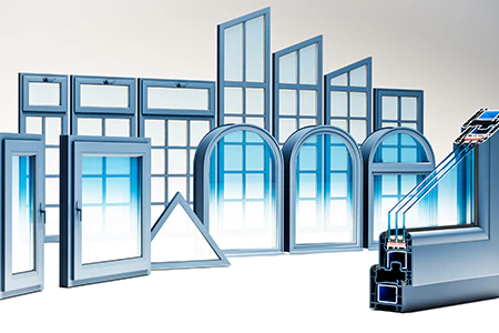 Insulated Glass Window Seal in Coral Springs, FL