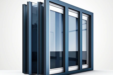 Installing Triple Pane Windows in Coral Springs, FL